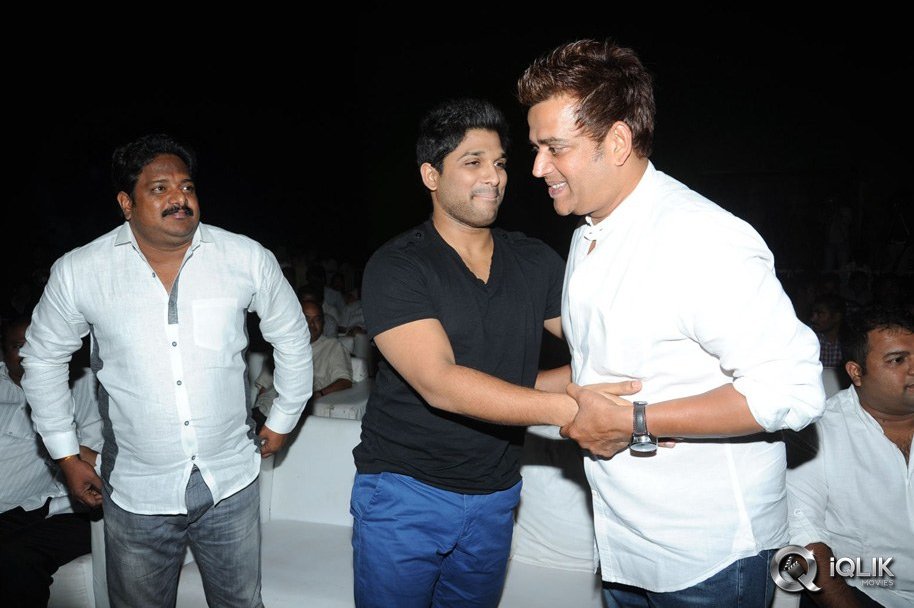 Race-Gurram-Movie-Success-Meet